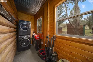 2260 SE Highland Rd, Prineville, OR 97754 - Photo 26