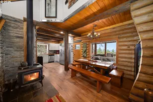 2260 SE Highland Rd, Prineville, OR 97754 - Photo 8