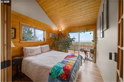 2260 SE Highland Rd, Prineville, OR 97754 - Photo 22