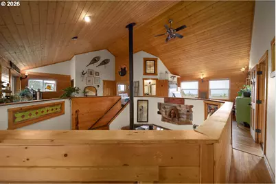 2260 SE Highland Rd, Prineville, OR 97754 - Photo 20