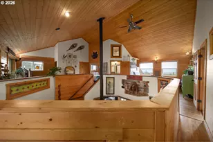 2260 SE Highland Rd, Prineville, OR 97754 - Photo 20