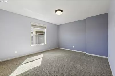 604 NW Mt Bachelor St, McMinnville, OR 97128 - Photo 32