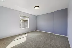 604 NW Mount Bachelor St, McMinnville, OR 97128 - Photo 32