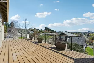 604 NW Mount Bachelor St, McMinnville, OR 97128 - Photo 36