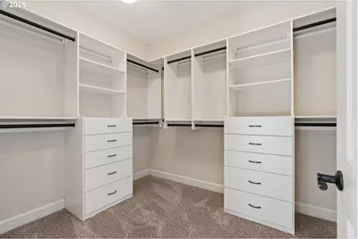 604 NW Mt Bachelor St, McMinnville, OR 97128 - Photo 20