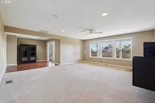 604 NW Mount Bachelor St, McMinnville, OR 97128 - Photo 24