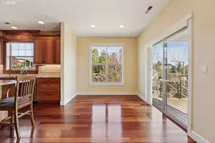 604 NW Mount Bachelor St, McMinnville, OR 97128 - Photo 10