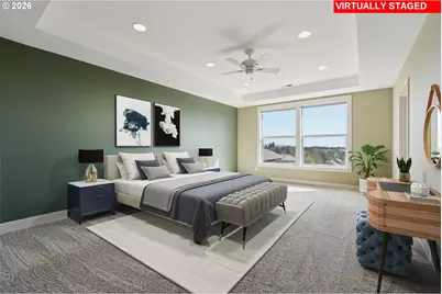 604 NW Mt Bachelor St, McMinnville, OR 97128 - Photo 18