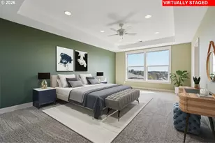 604 NW Mount Bachelor St, McMinnville, OR 97128 - Photo 18