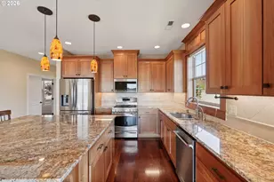 604 NW Mount Bachelor St, McMinnville, OR 97128 - Photo 14