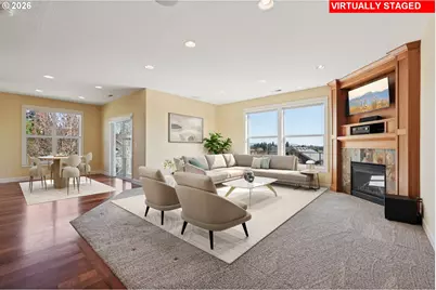 604 NW Mt Bachelor St, McMinnville, OR 97128 - Photo 6