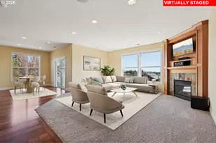 604 NW Mount Bachelor St, McMinnville, OR 97128 - Photo 6