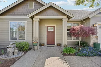 604 NW Mt Bachelor St, McMinnville, OR 97128 - Photo 4