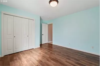 604 NW Mt Bachelor St, McMinnville, OR 97128 - Photo 28