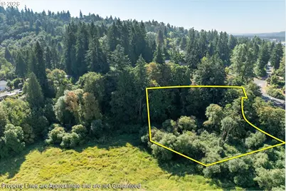 6 Valley View Dr, Kelso, WA 98626 - Photo 2