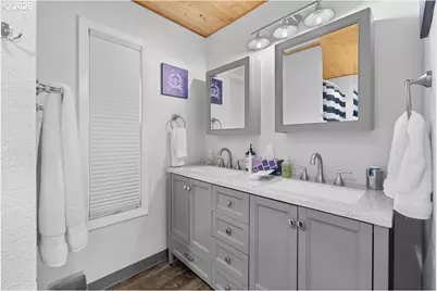 2801 Willows Rd #8, Seaview, WA 98644 - Photo 12