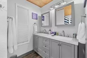 2801 Willows Rd, Seaview, WA 98644 - Photo 12