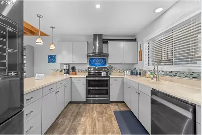 2801 Willows Rd #8, Seaview, WA 98644 - Photo 6