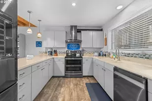 2801 Willows Rd, Seaview, WA 98644 - Photo 6