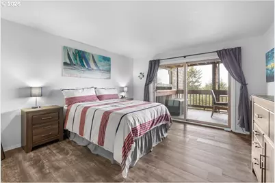 2801 Willows Rd #8, Seaview, WA 98644 - Photo 10