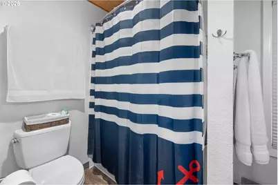2801 Willows Rd #8, Seaview, WA 98644 - Photo 14
