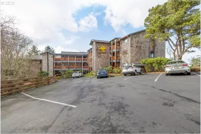 2801 Willows Rd #8, Seaview, WA 98644 - Photo 20