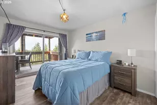 2801 Willows Rd, Seaview, WA 98644 - Photo 14