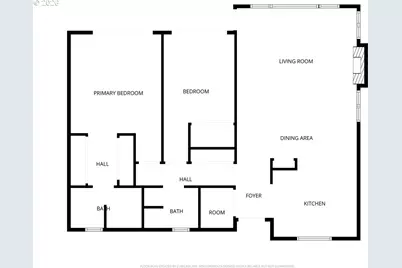 2801 Willows Rd #8, Seaview, WA 98644 - Photo 16