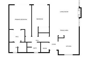 2801 Willows Rd, Seaview, WA 98644 - Photo 16