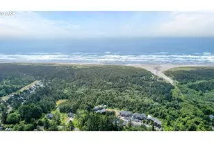 2801 Willows Rd, Seaview, WA 98644 - Photo 20