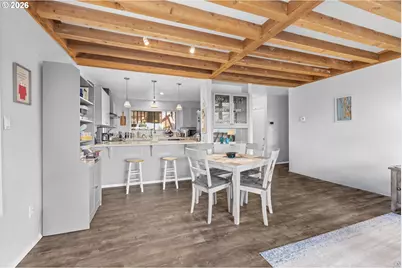 2801 Willows Rd #8, Seaview, WA 98644 - Photo 8