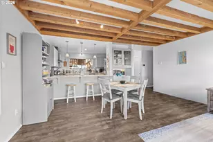 2801 Willows Rd, Seaview, WA 98644 - Photo 8