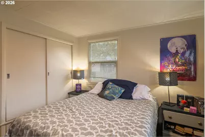 577 S Nehalem St, Clatskanie, OR 97016 - Photo 28