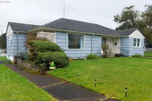 577 S Nehalem St, Clatskanie, OR 97016 - Photo 2