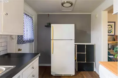 577 S Nehalem St, Clatskanie, OR 97016 - Photo 20