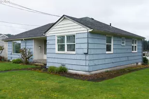 577 S Nehalem St, Clatskanie, OR 97016 - Photo 14