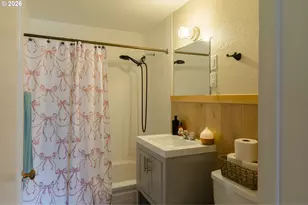 577 S Nehalem St, Clatskanie, OR 97016 - Photo 12