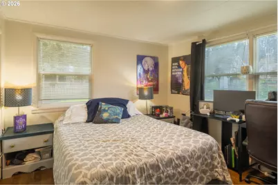 577 S Nehalem St, Clatskanie, OR 97016 - Photo 30