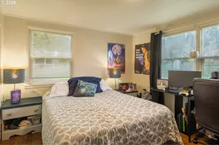 577 S Nehalem St, Clatskanie, OR 97016 - Photo 30