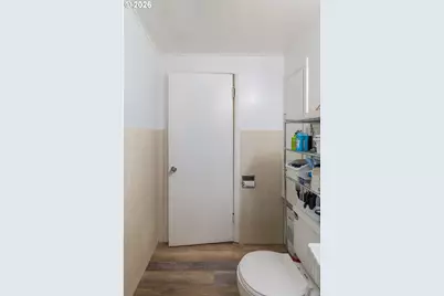 577 S Nehalem St, Clatskanie, OR 97016 - Photo 26