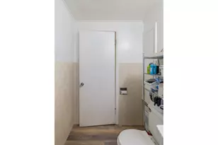 577 S Nehalem St, Clatskanie, OR 97016 - Photo 26