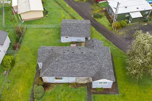 577 S Nehalem St, Clatskanie, OR 97016 - Photo 34