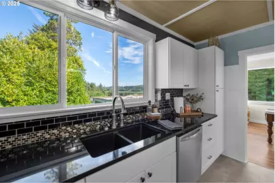 90635 Spring Rd, Astoria, OR 97103 - Photo 22