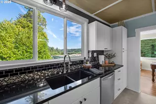 90635 Spring Rd, Astoria, OR 97103 - Photo 22