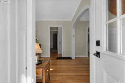 90635 Spring Rd, Astoria, OR 97103 - Photo 8