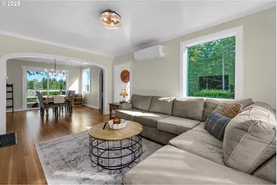 90635 Spring Rd, Astoria, OR 97103 - Photo 18