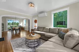 90635 Spring Rd, Astoria, OR 97103 - Photo 18