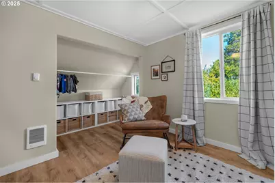 90635 Spring Rd, Astoria, OR 97103 - Photo 26