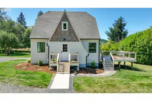 90635 Spring Rd, Astoria, OR 97103 - Photo 2