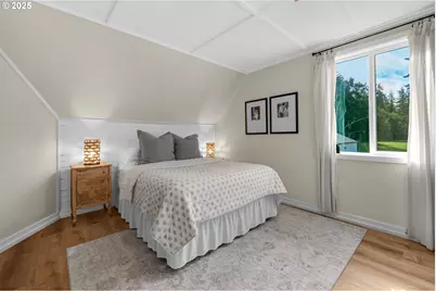90635 Spring Rd, Astoria, OR 97103 - Photo 30